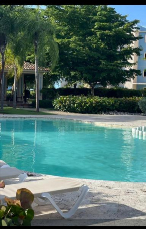Punta cana Relax 6